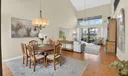 5465 Monterey Circle #B Photo