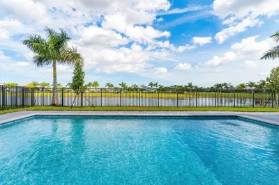 11242 Glen Orchard 1