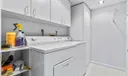 4734 Lucerne Lakes Boulevard #204 Photo