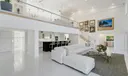 11070 Marin St Photo
