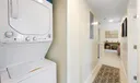 1400 Salzedo St #101 Photo