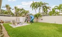 167 E Hampton Way Photo