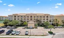 9 Harbour Isle Drive E #103 Photo