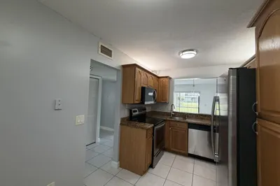 23398 Lyons Road #304 1