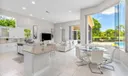 7980 Fairway Lane Photo
