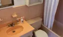 13105 Ixora Ct #102 Photo