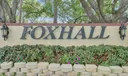 5117 Willow Pond Road W Photo
