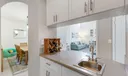 3138 Breakwater Court Photo