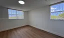 1820 SW 81st Ave #3407 Photo