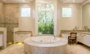 101 Remo Place Photo