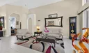 755 SW River Bend Circle Photo