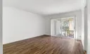 6181 NW 57th St #107 Photo