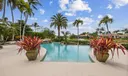 7112 Eagle Terrace Photo