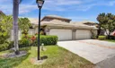 5465 Monterey D Circle #D Photo
