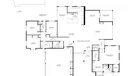 3235 Hyde Circle Photo