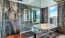 900 Brickell Key Blvd #PH3403 Photo