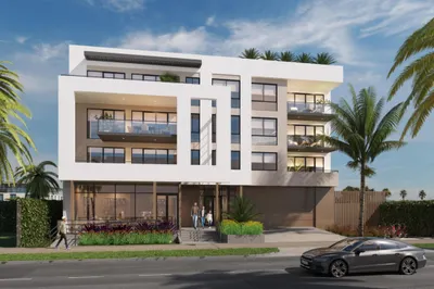 10 SW 4th Avenue 1