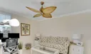 2687 N Ocean Boulevard #305-G Photo