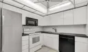 600 Three Islands Blvd #1207 Photo