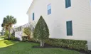 1302 N Sunshine Drive Photo