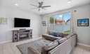 3153 Bollard Road Photo