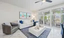454 Juno Dunes Way Photo