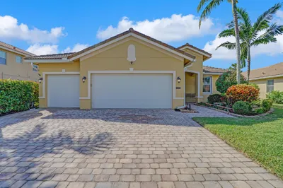 9328 Silent Oak Circle 1