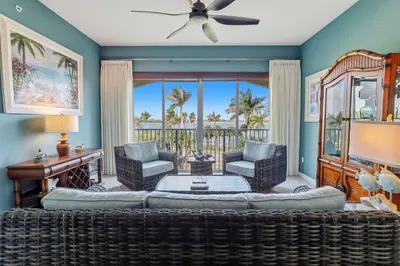 36 HARBOUR ISLE Drive W #304 1