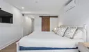 220 Hampton Ln Photo