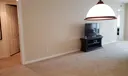 11 Harbour Isle Drive W #103 Photo