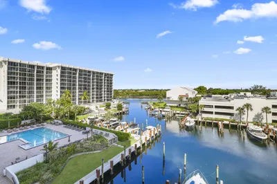 4748 S Ocean Boulevard #502 1