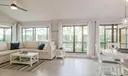 85 Ironwood Way N Photo