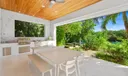 180 Cape Florida Dr Photo