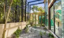 3500 N Bay Homes Dr Photo