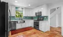 936 SW Rustic Circle Photo