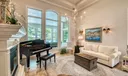 9853 Whippoorwill Trail Photo