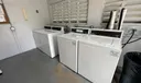 2868 Ashley Drive E #C Photo