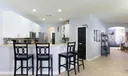 6547 Compass Rose Court Photo