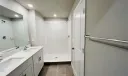 3913 Mentmore Lane Photo