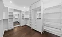 824 N Lakeside Drive Photo