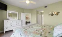 5465 Monterey Circle #16 Photo