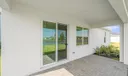 3527 Angler Drive Photo
