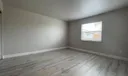 646 Eldorado Street Photo
