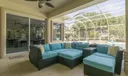 11960 Torreyanna Circle Photo