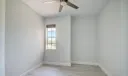 3034 Santa Margarita Road Photo