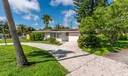 314 E Gateway Boulevard Photo