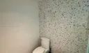 Miami Residential Photo