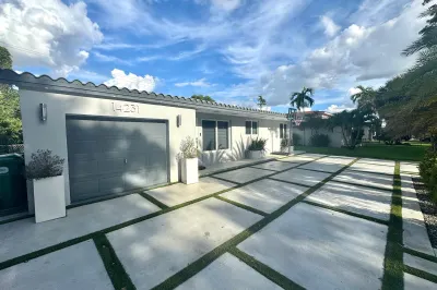 14231 Lake Candlewood Court 1