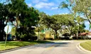 7043 Galleon Cove Photo