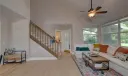 3554 SW Sunset Trace Circle Photo